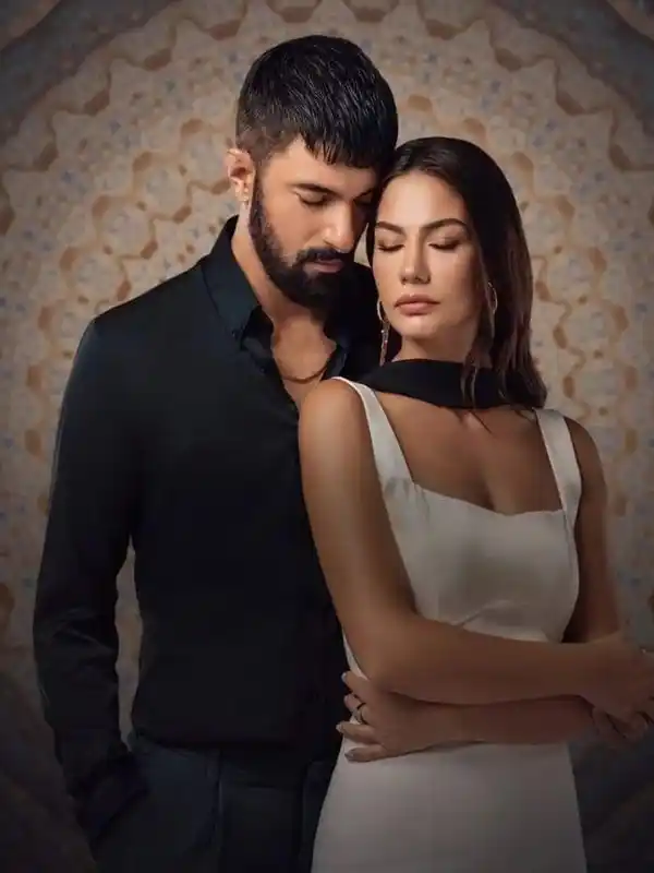 رواية ساعة شيطان